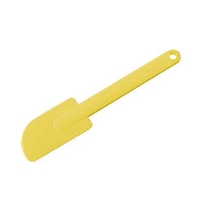 Pedrini Műanyag Spatula