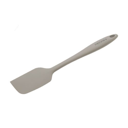 Pedrini Szilikon Spatula