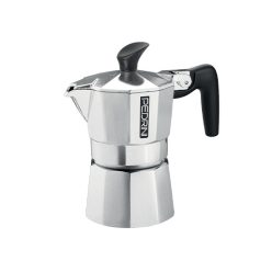 Pedrini Aroma Chic Kávéfőző, 1 csészés